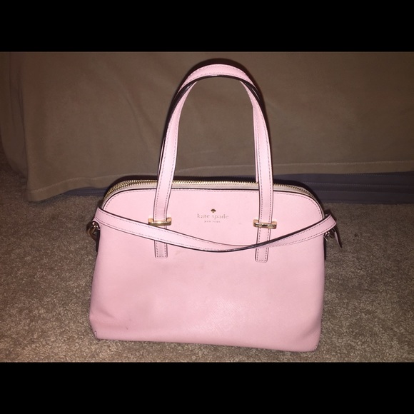Kate Spade - Picture 1 of 4